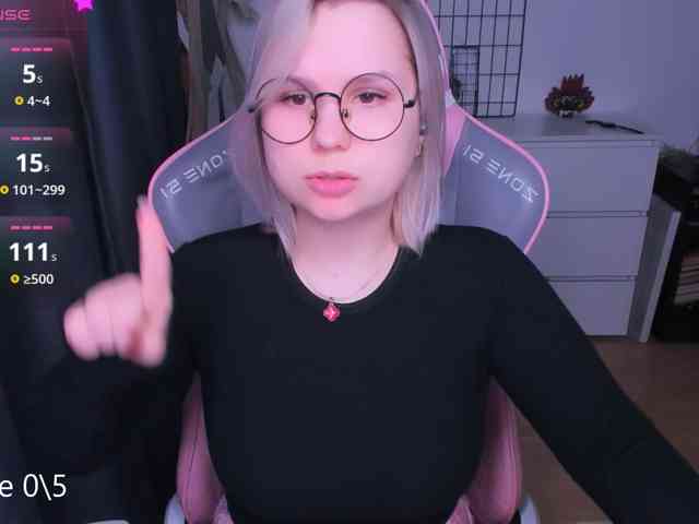 hellfire-club webcam