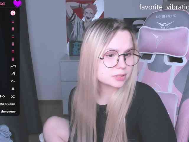 hellfire-club webcam