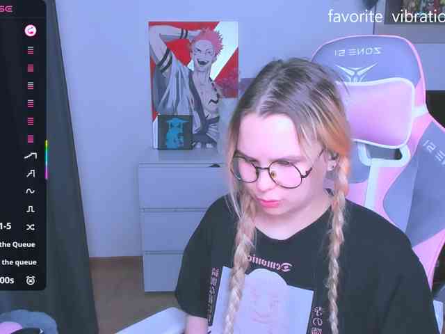 hellfire-club webcam