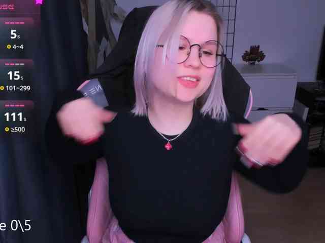 hellfire-club hellfire-club