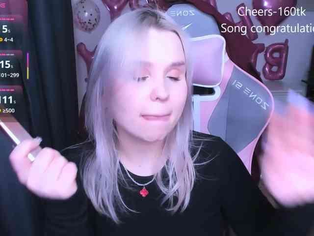 hellfire-club webcam