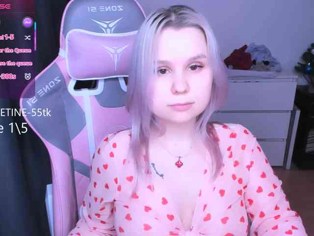 hellfire-club webcam