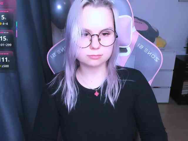 hellfire-club webcam