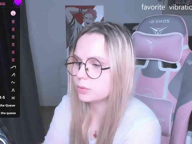 hellfire-club webcam