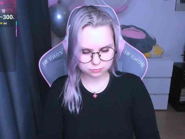 hellfire-club webcam