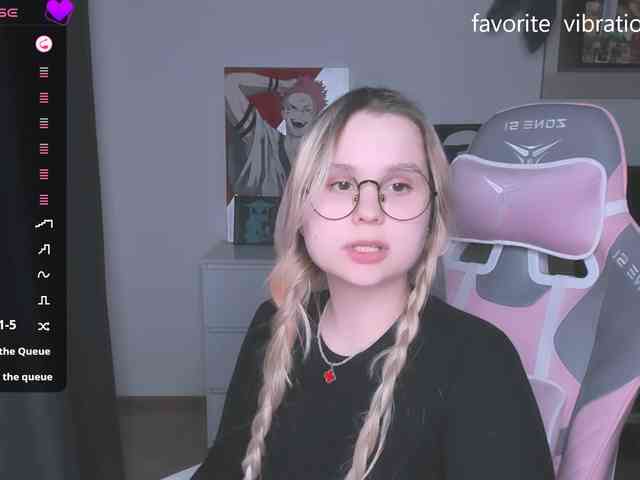 hellfire-club webcam