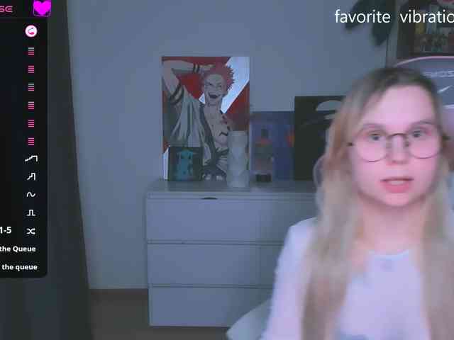 hellfire-club webcam