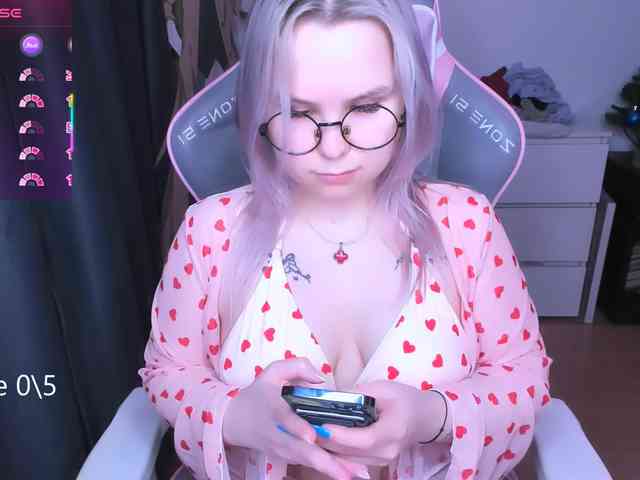 hellfire-club webcam