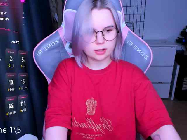 hellfire-club webcam