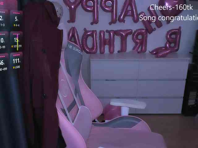 hellfire-club webcam