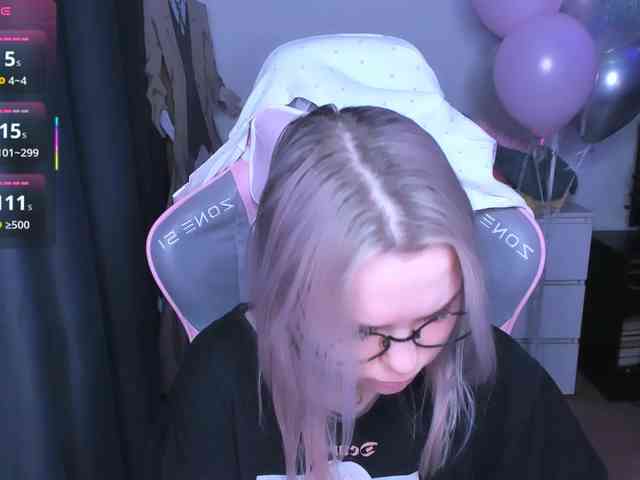 hellfire-club webcam