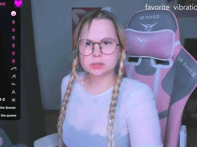 hellfire-club webcam