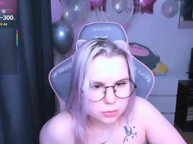 hellfire-club webcam