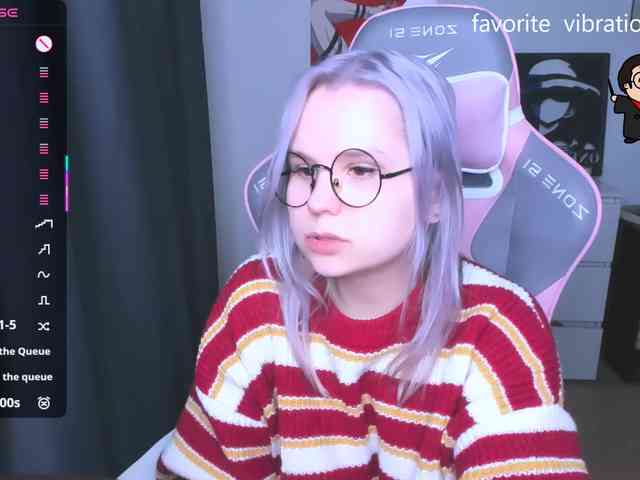 hellfire-club webcam