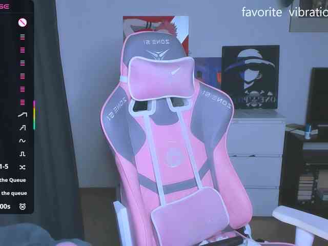 hellfire-club webcam