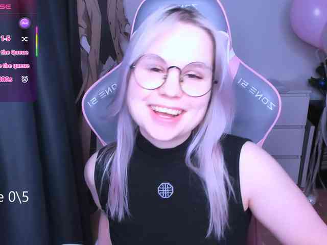 hellfire-club webcam