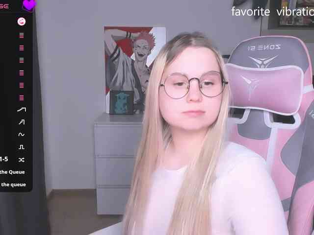 hellfire-club webcam