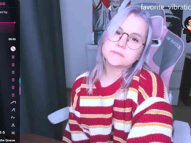 hellfire-club webcam