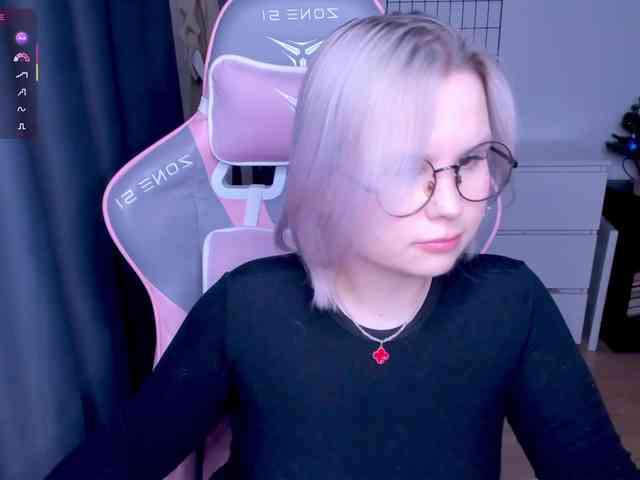 hellfire-club webcam