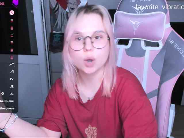 hellfire-club webcam
