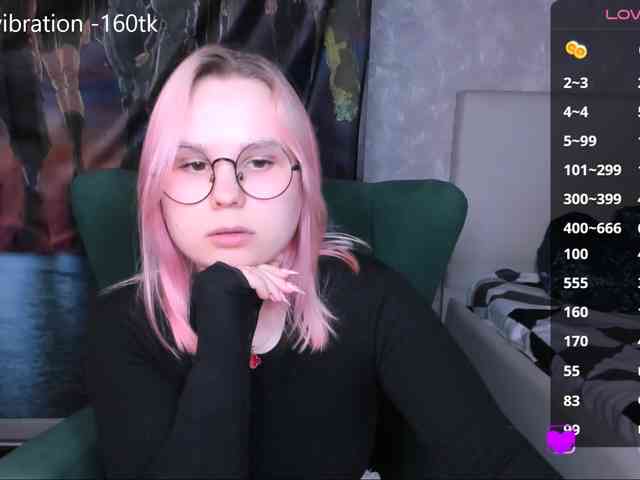 best sex chat Hellfire-club