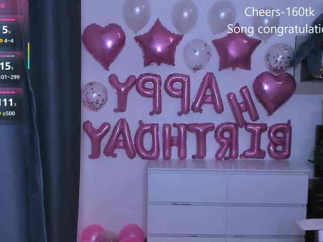 hellfire-club webcam