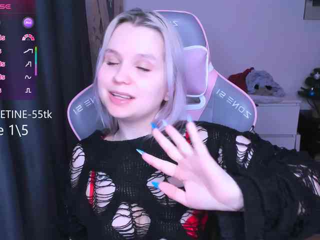 hellfire-club webcam