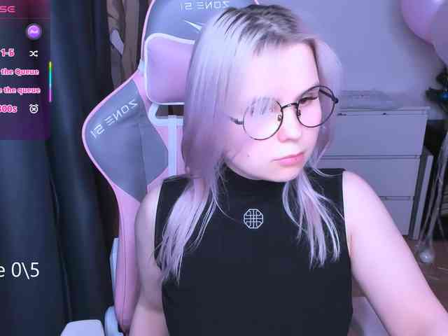 hellfire-club webcam