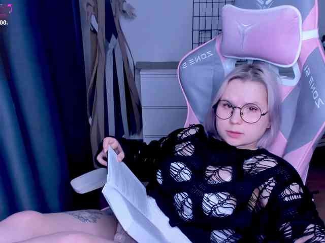 hellfire-club webcam