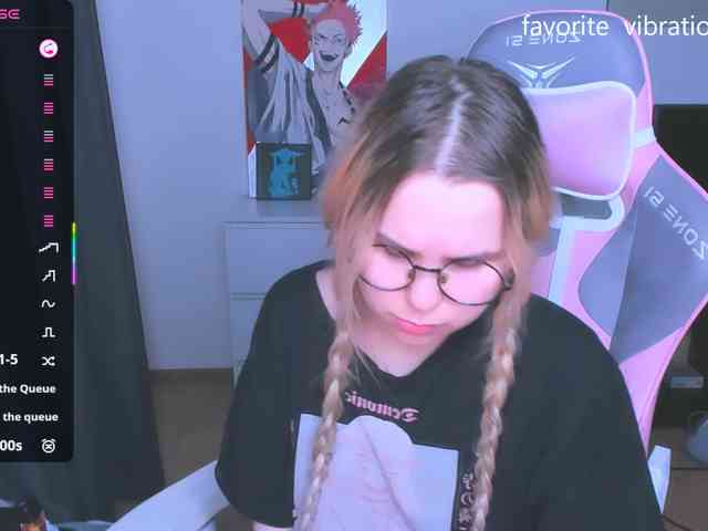 hellfire-club webcam