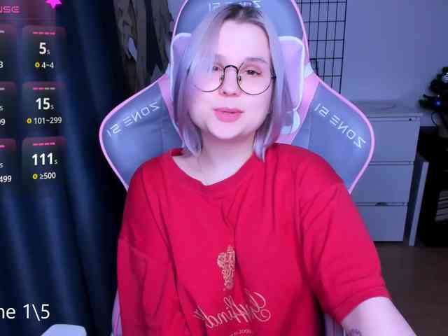 hellfire-club webcam