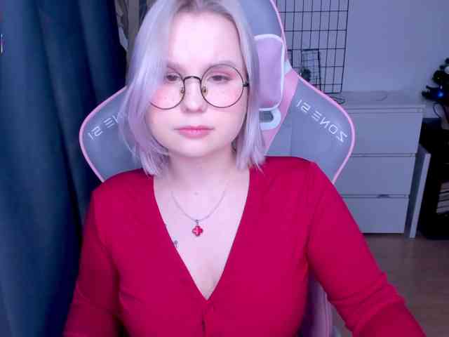 hellfire-club webcam