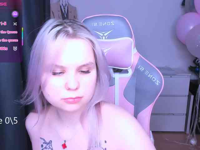 hellfire-club webcam