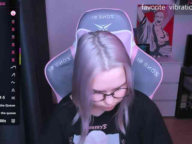 hellfire-club hellfire-club