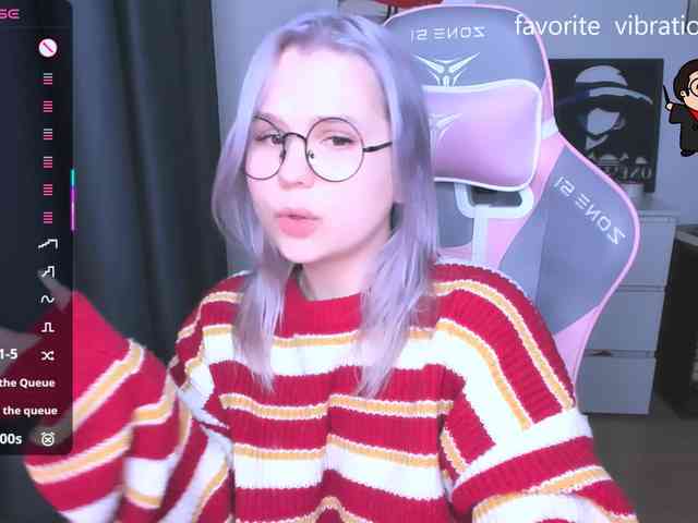 hellfire-club webcam