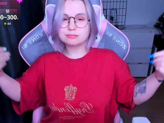 hellfire-club webcam