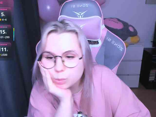 hellfire-club webcam