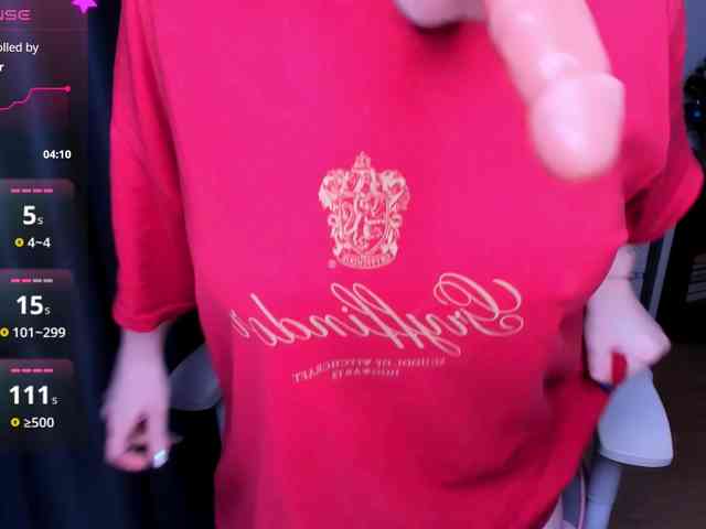 hellfire-club webcam