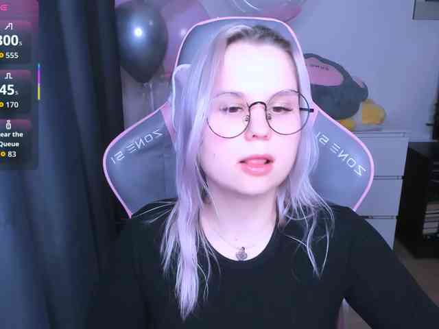 hellfire-club webcam