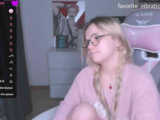 hellfire-club webcam