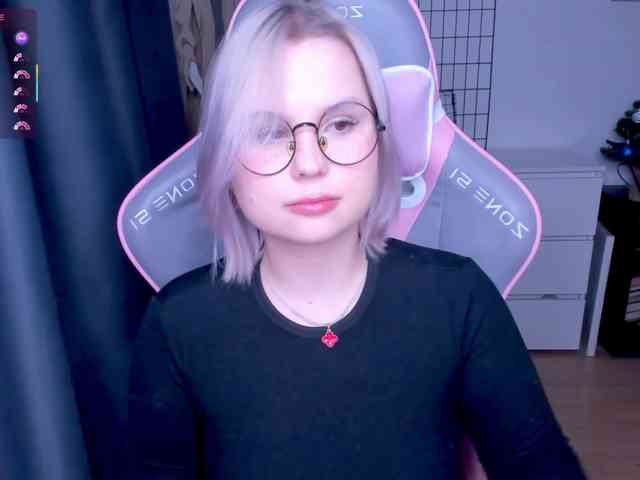 hellfire-club webcam