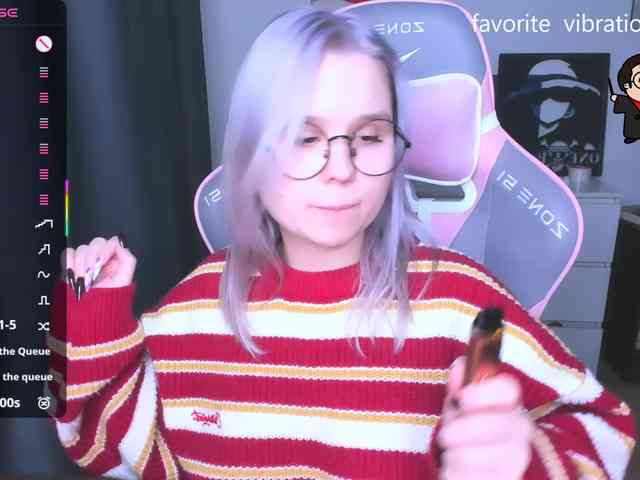 hellfire-club webcam