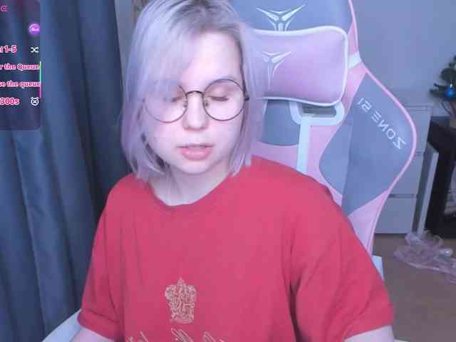 hellfire-club webcam