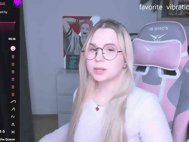 hellfire-club webcam