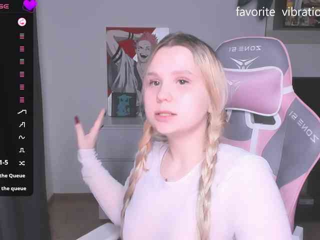 hellfire-club webcam