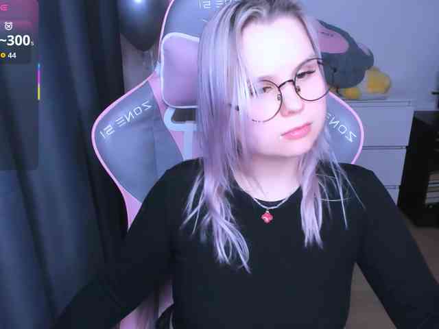 hellfire-club webcam