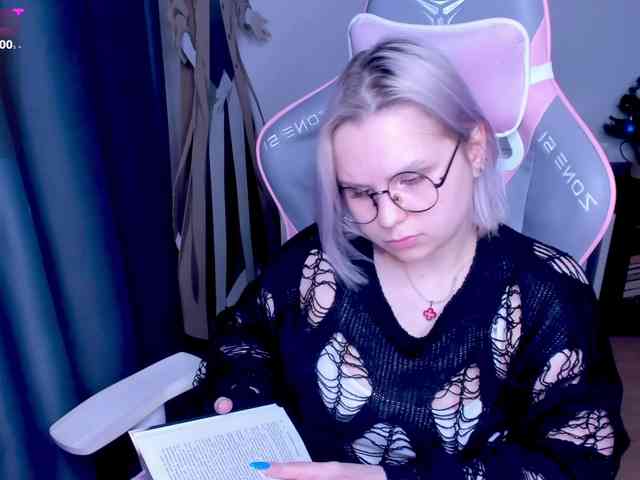 hellfire-club webcam