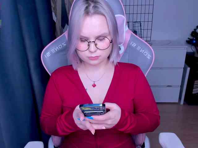 hellfire-club webcam