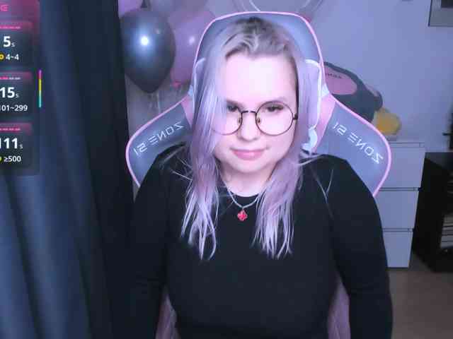 hellfire-club webcam