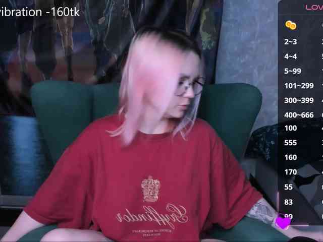 hellfire-club webcam
